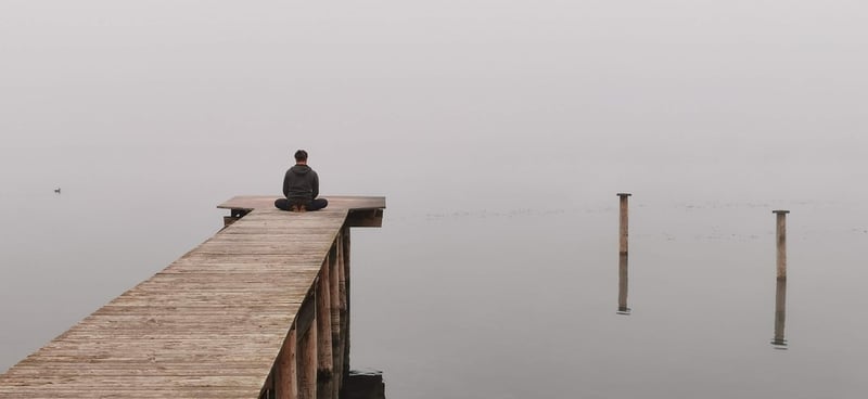 Yoga and Meditation